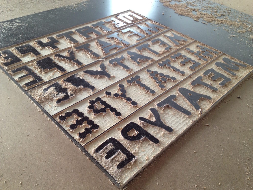 2_cnc-fraese_1