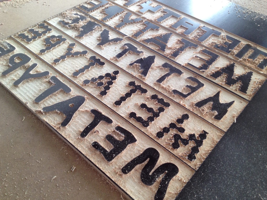 2_cnc-fraese_2